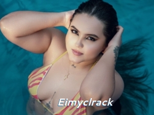 Eimyclrack