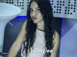 Eimylee