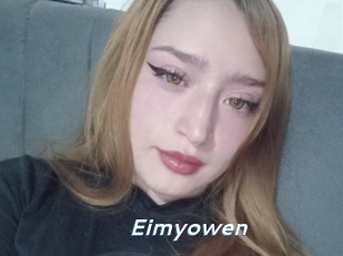 Eimyowen