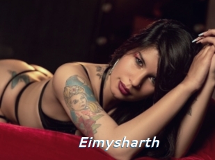 Eimysharth