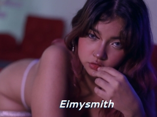 Eimysmith
