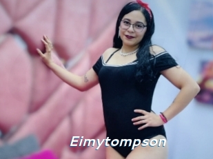 Eimytompson