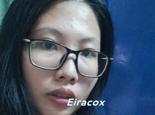 Eiracox