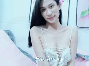 Eirahenry