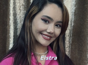 Eistra