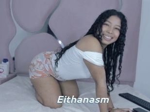 Eithanasm