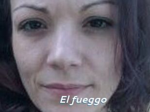 El_fueggo