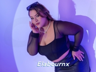 Elabournx
