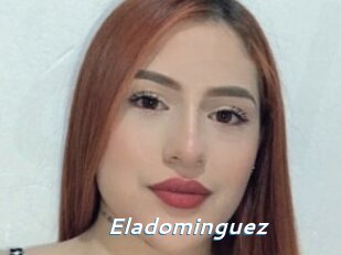 Eladominguez