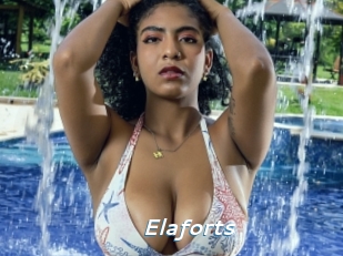 Elaforts