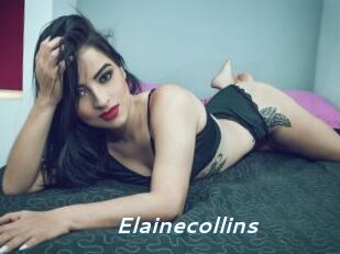 Elainecollins