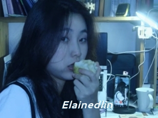 Elainedlin