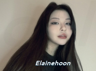 Elainehoon