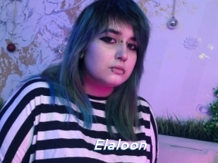 Elaloon