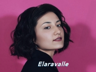 Elaravalle