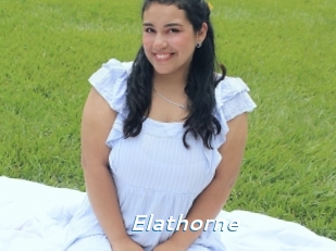 Elathorne