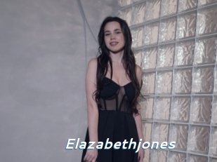 Elazabethjones