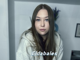 Eldabales