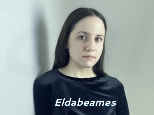Eldabeames