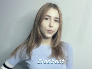 Eldabeat