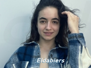 Eldabiers