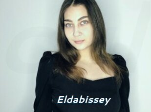 Eldabissey