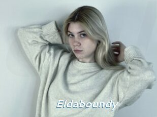 Eldaboundy