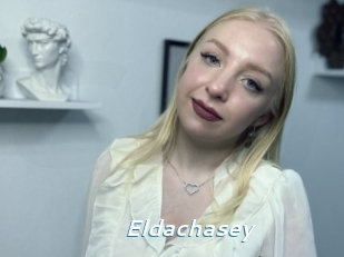 Eldachasey
