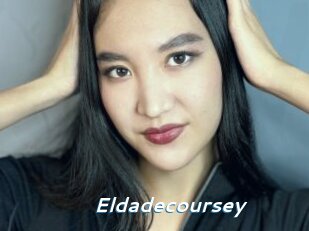 Eldadecoursey