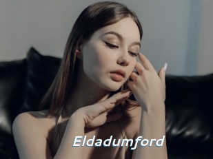 Eldadumford