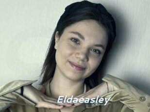 Eldaeasley