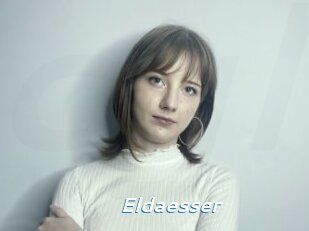 Eldaesser