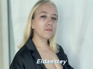 Eldaestey