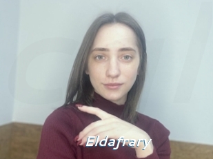 eldafrary Camgirls Live