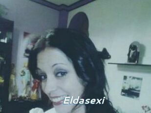 Eldasexi
