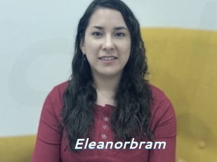 Eleanorbram