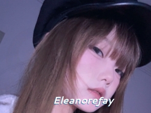 Eleanorefay