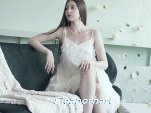Eleanorhart