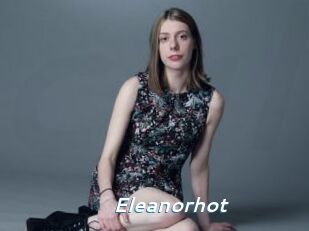 Eleanorhot