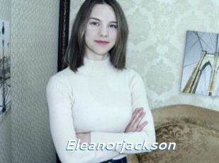 Eleanorjackson