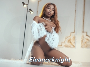 eleanorknight Camgirls Live