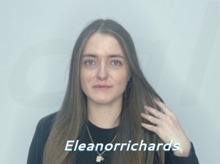 Eleanorrichards