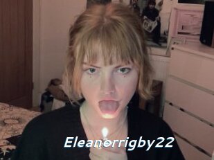 eleanorrigby22 Camgirls Live
