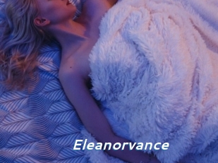 Eleanorvance