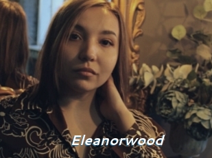 Eleanorwood