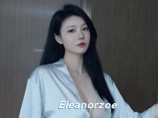 Eleanorzoe