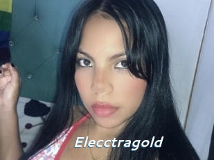Elecctragold