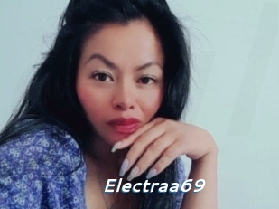 Electraa69