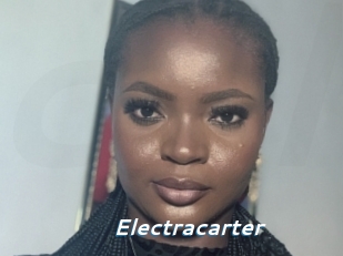 Electracarter