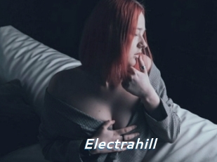 Electrahill